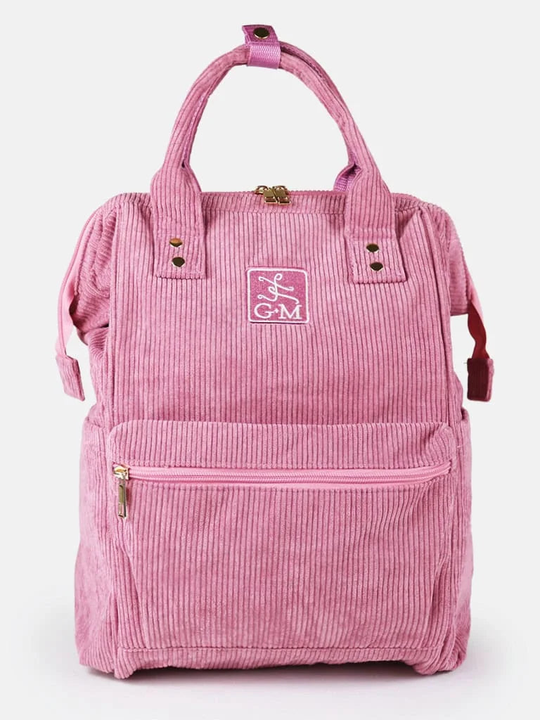 STUDIO BAG By Gaynor Minden