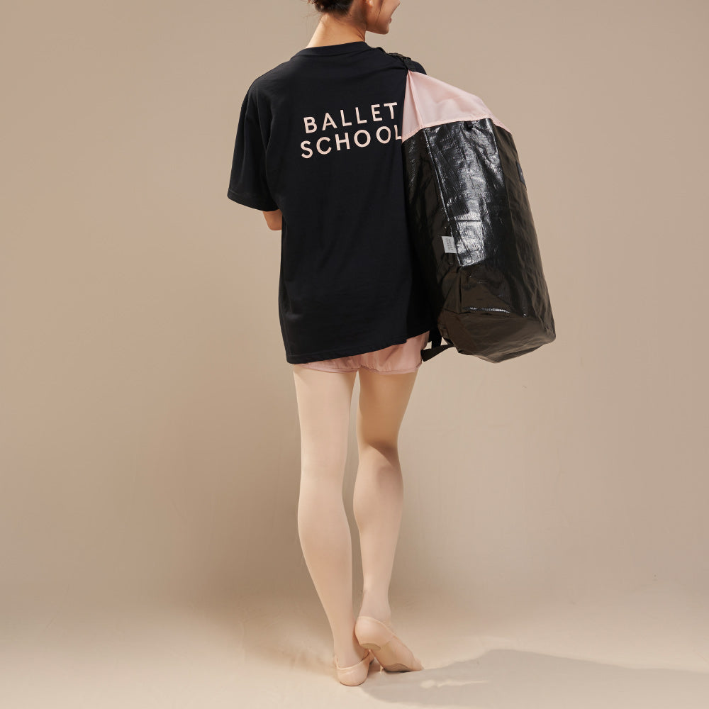 Tutu Bag