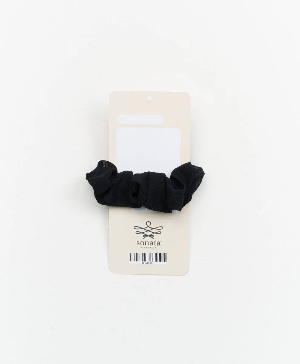 Tutu Scrunchie