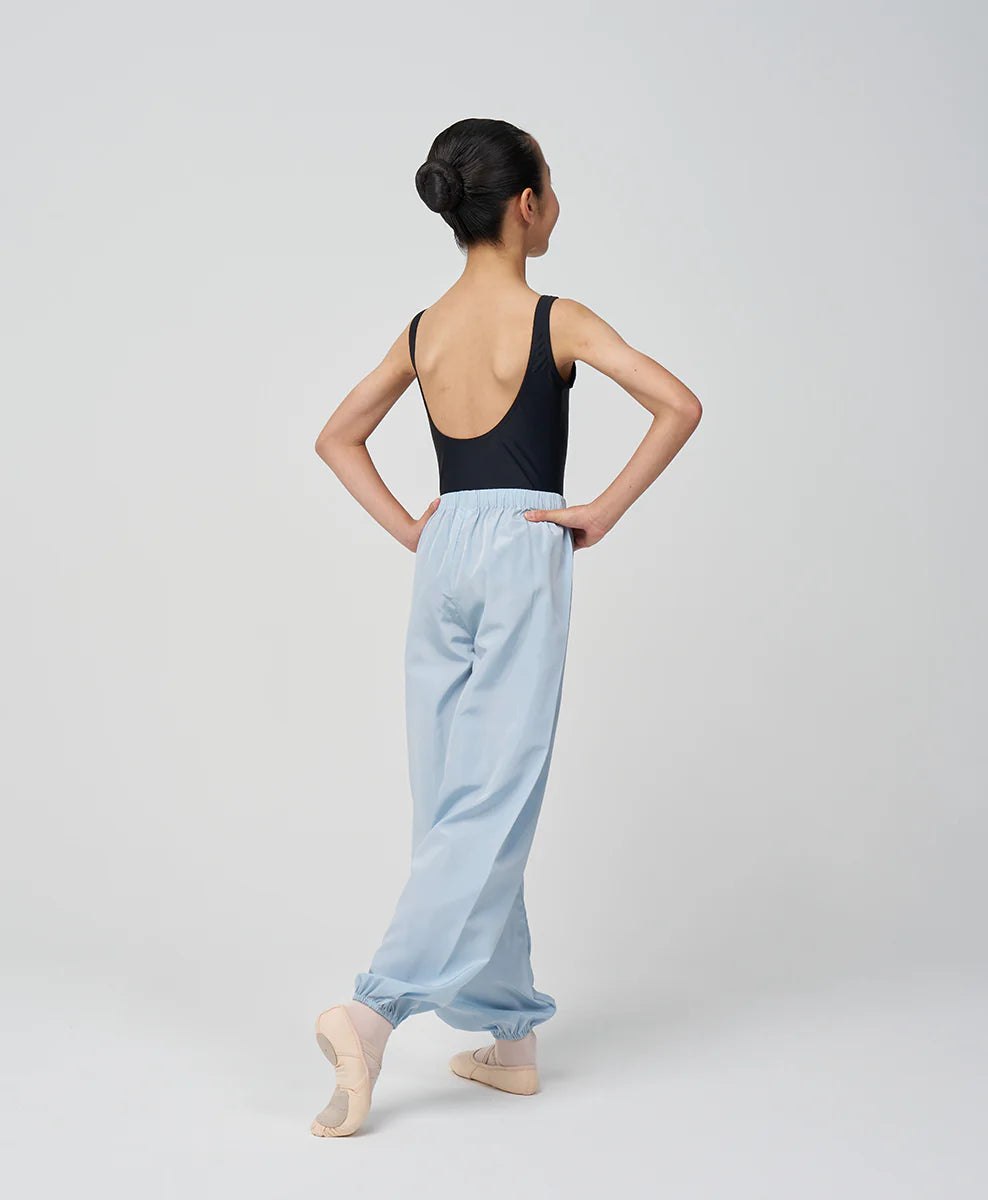 Ripstop Sweat pants