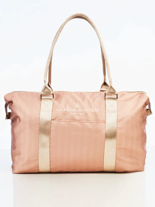 ESSENTIAL BAG by Gaynor Minden