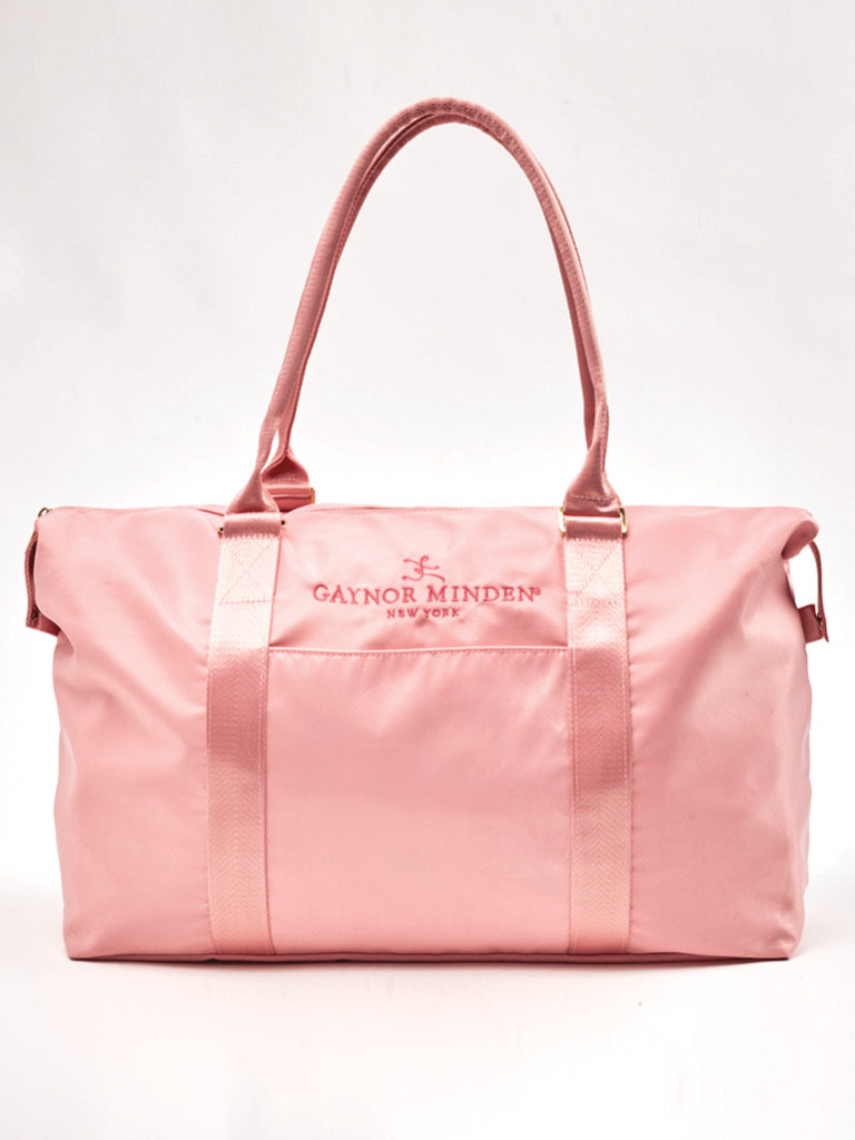 ESSENTIAL BAG by Gaynor Minden
