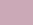 Brielle New Colours