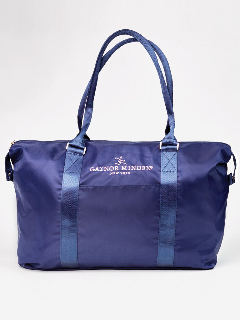 ESSENTIAL BAG by Gaynor Minden
