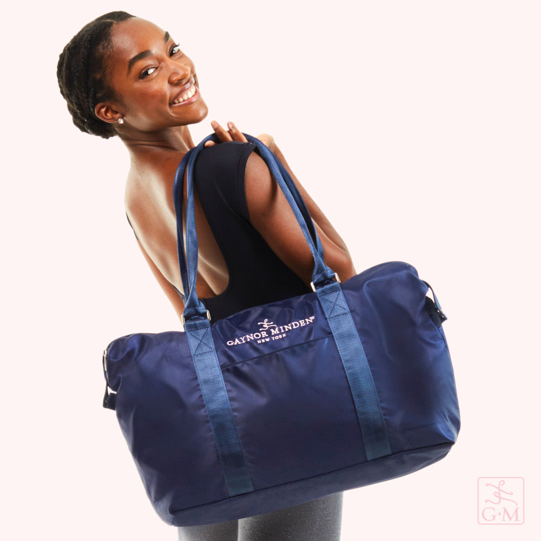ESSENTIAL BAG by Gaynor Minden