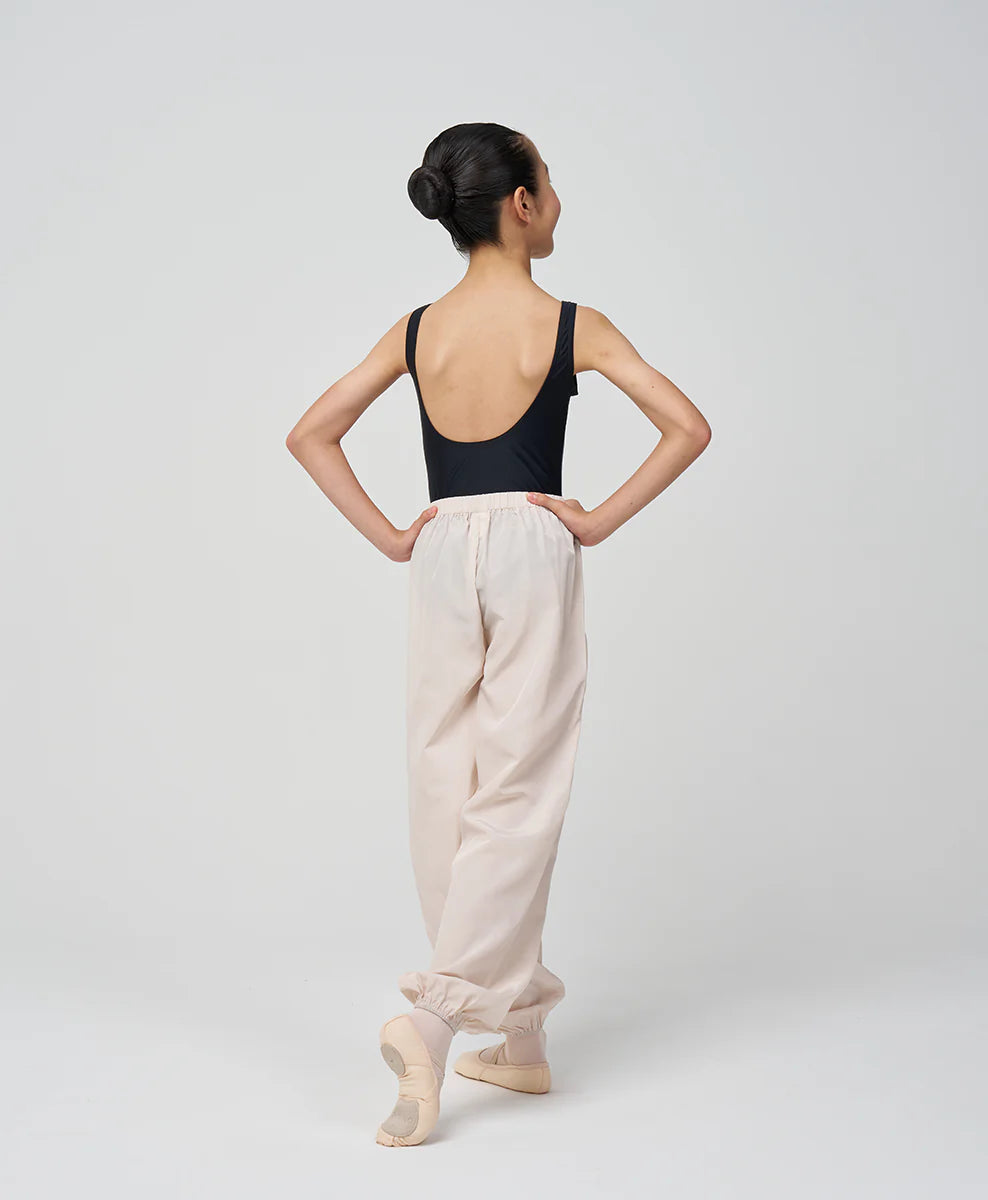 Ripstop Sweat pants