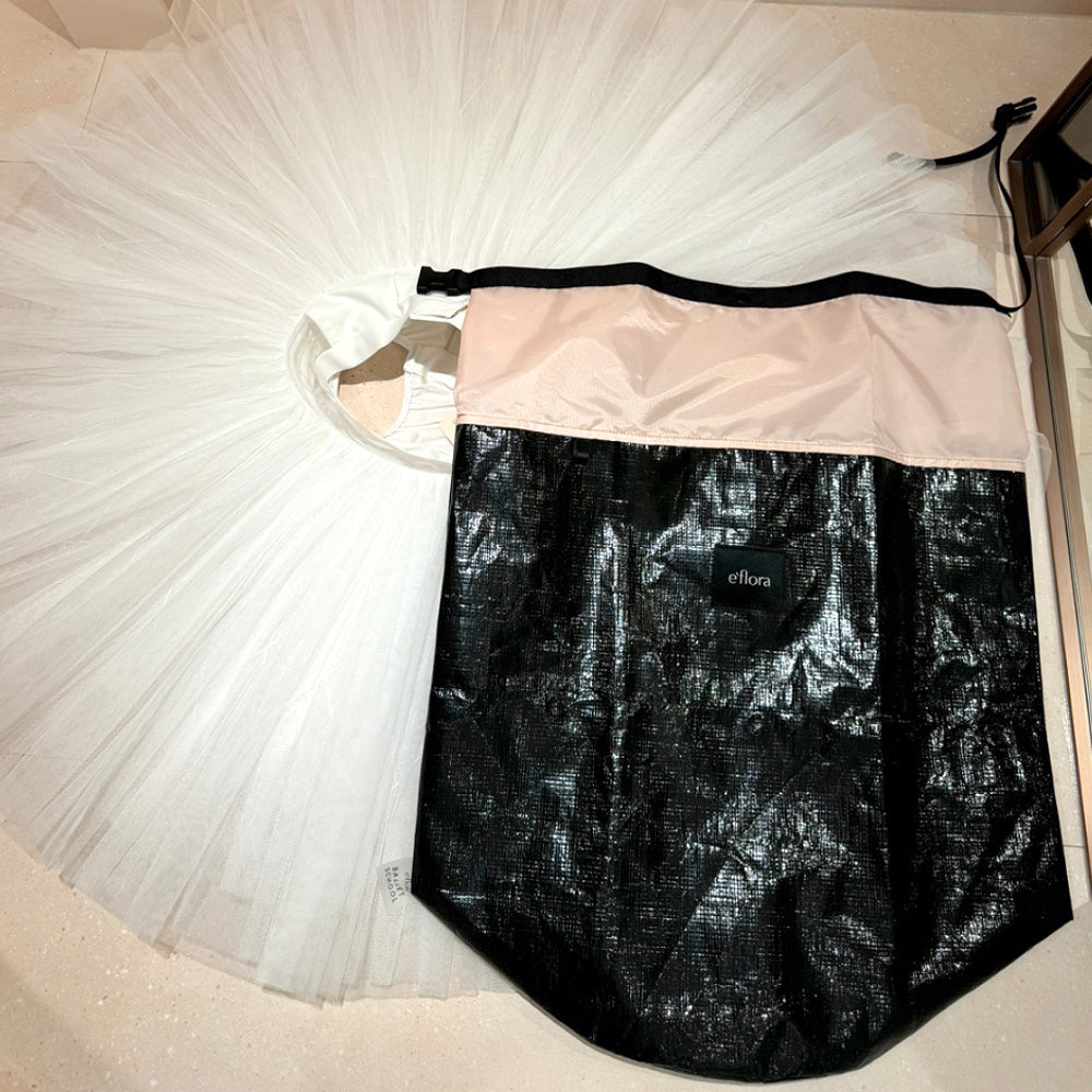 Tutu Bag