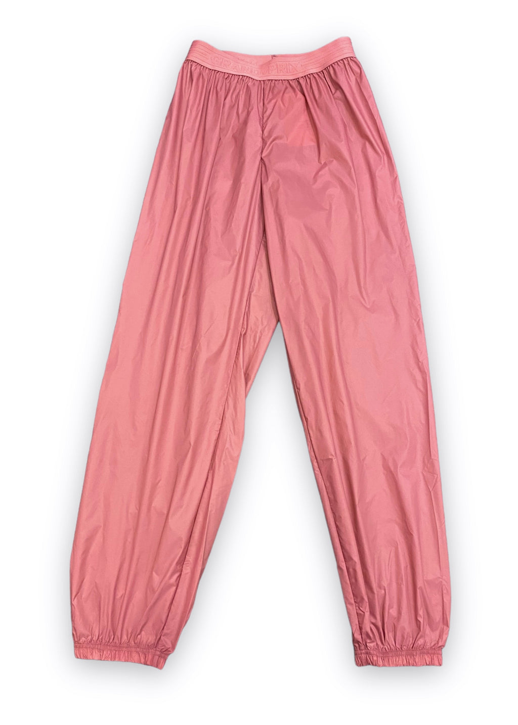 Sauna Trousers Juniors