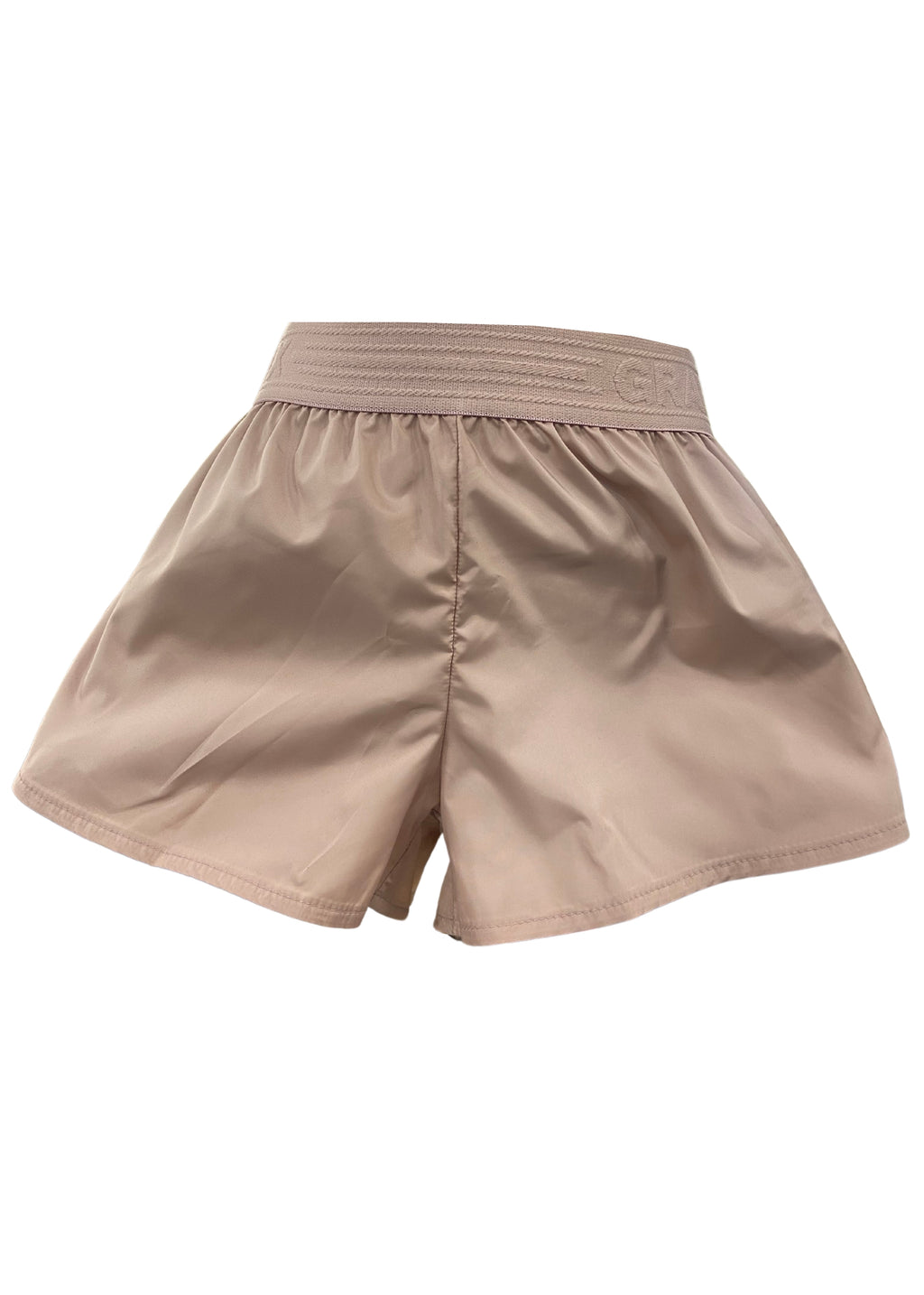 Sauna Shorts