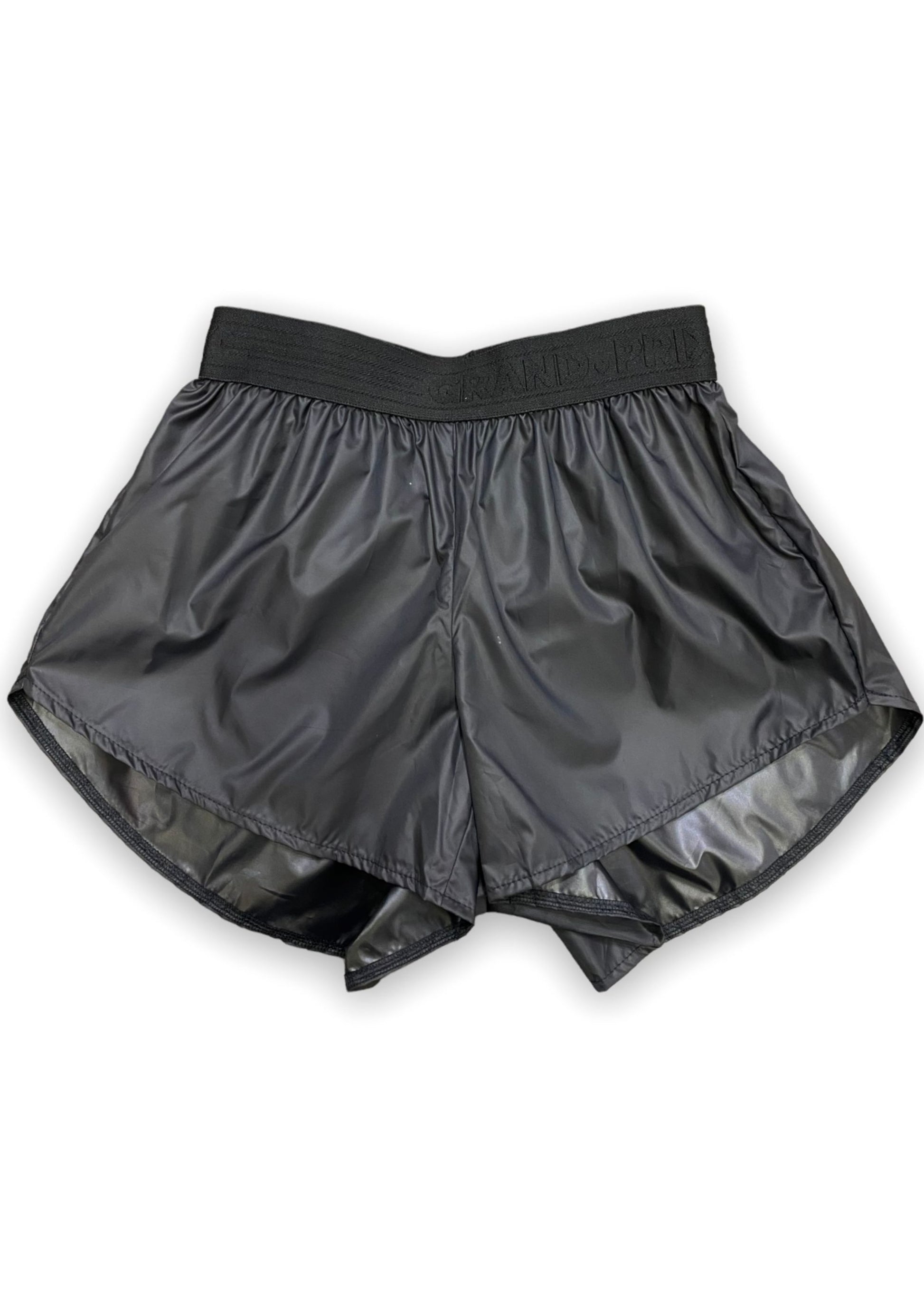 Sauna Shorts