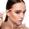 Slick Fix Hair Gel Styler 