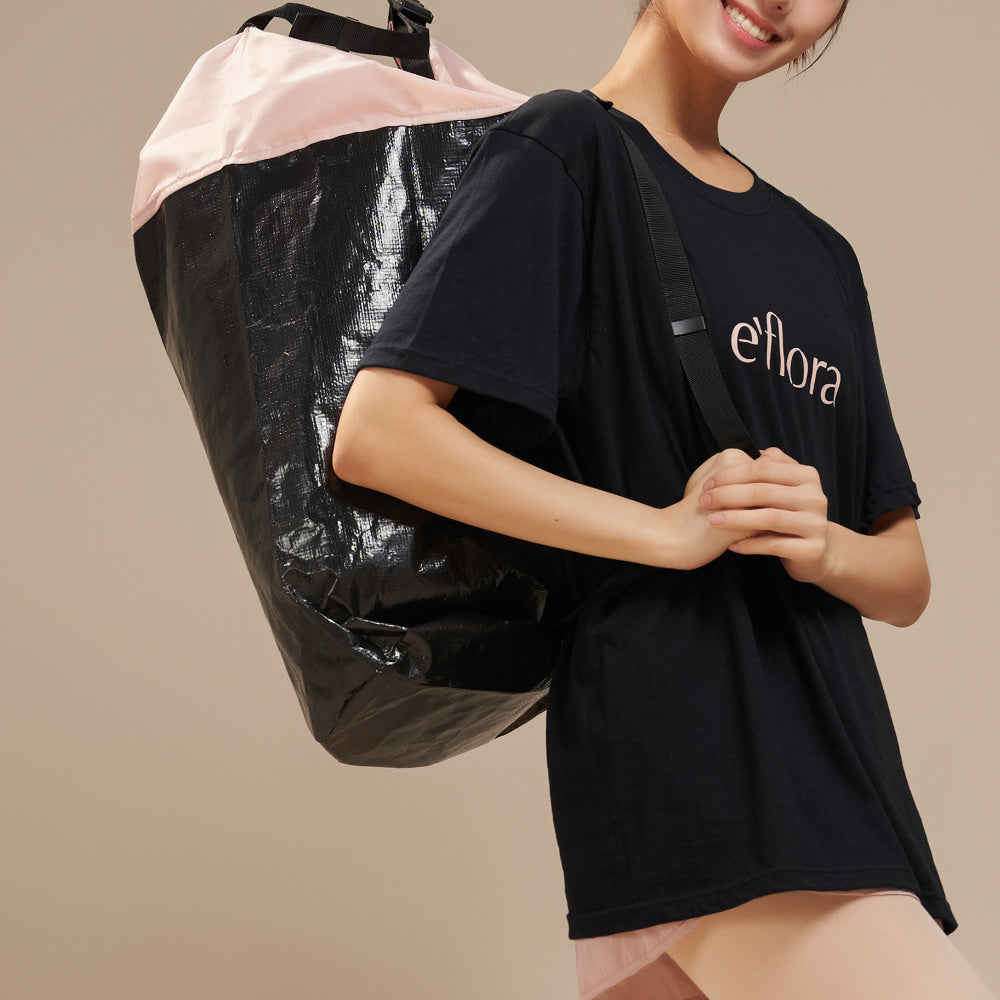 Tutu Bag