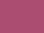 Brielle New Colours