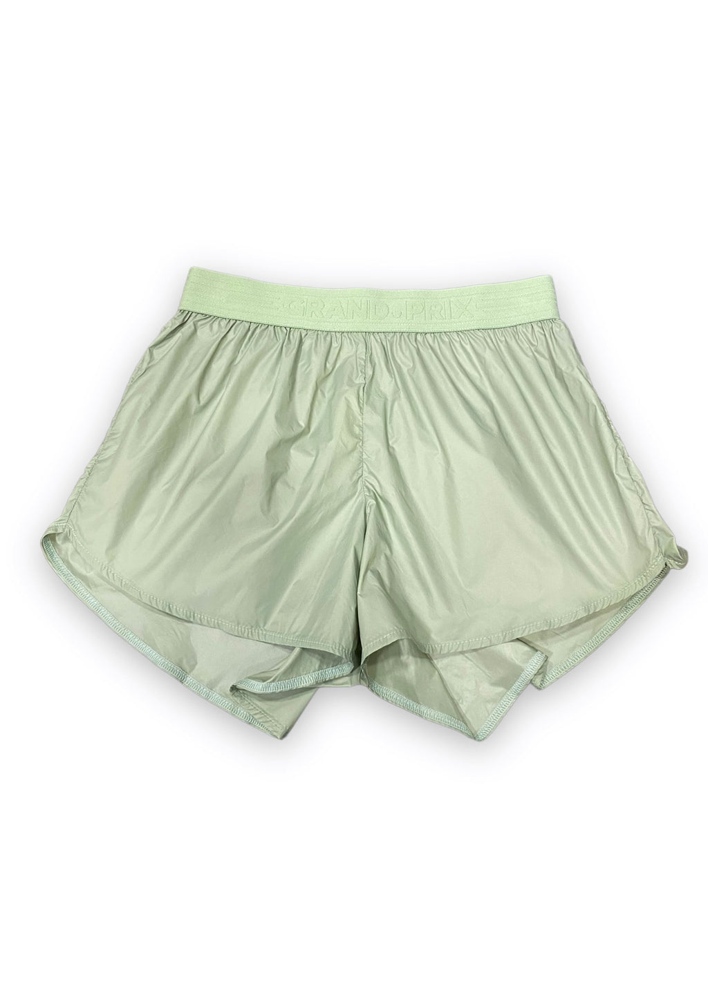 Sauna Shorts