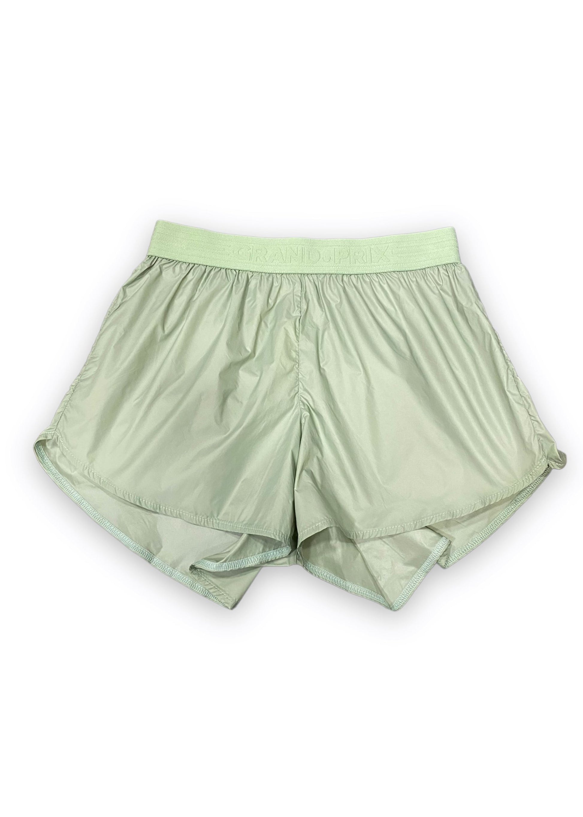 Sauna Shorts