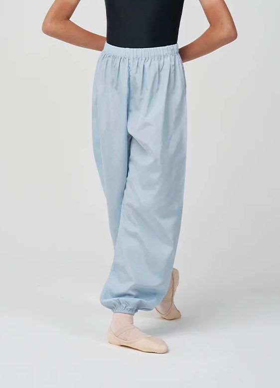 Ripstop Sweat pants