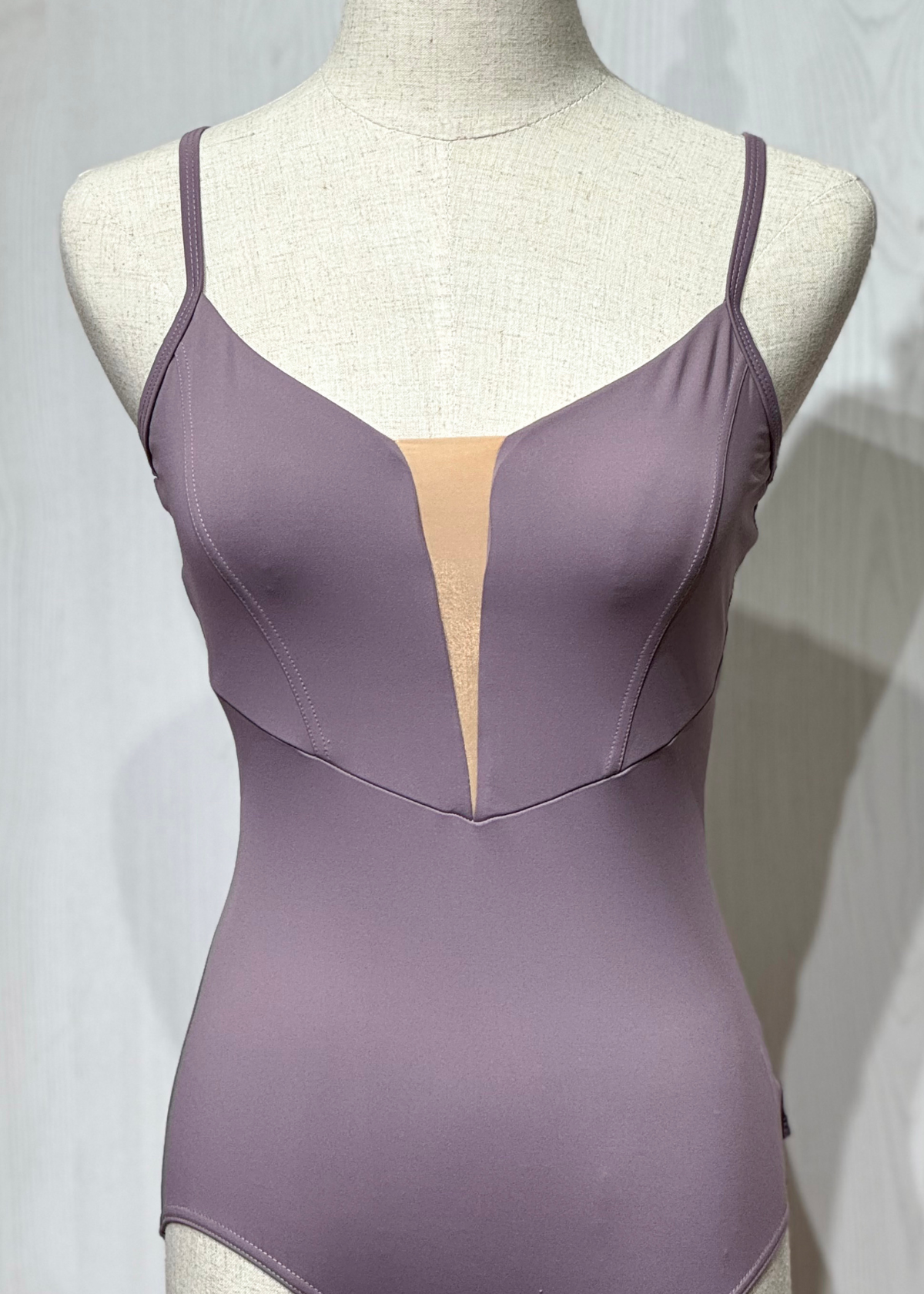 Brielle New Colours