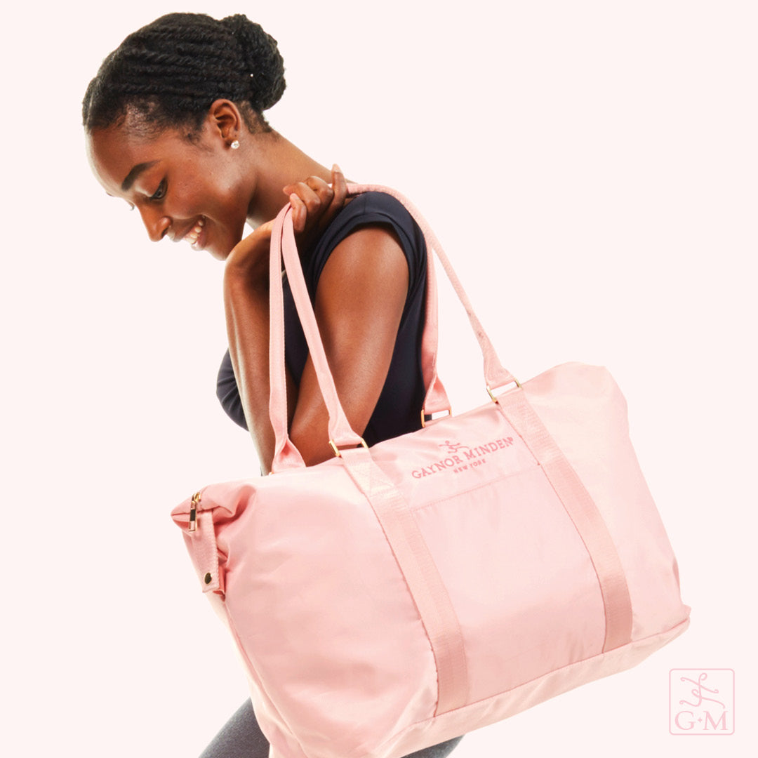 ESSENTIAL BAG by Gaynor Minden