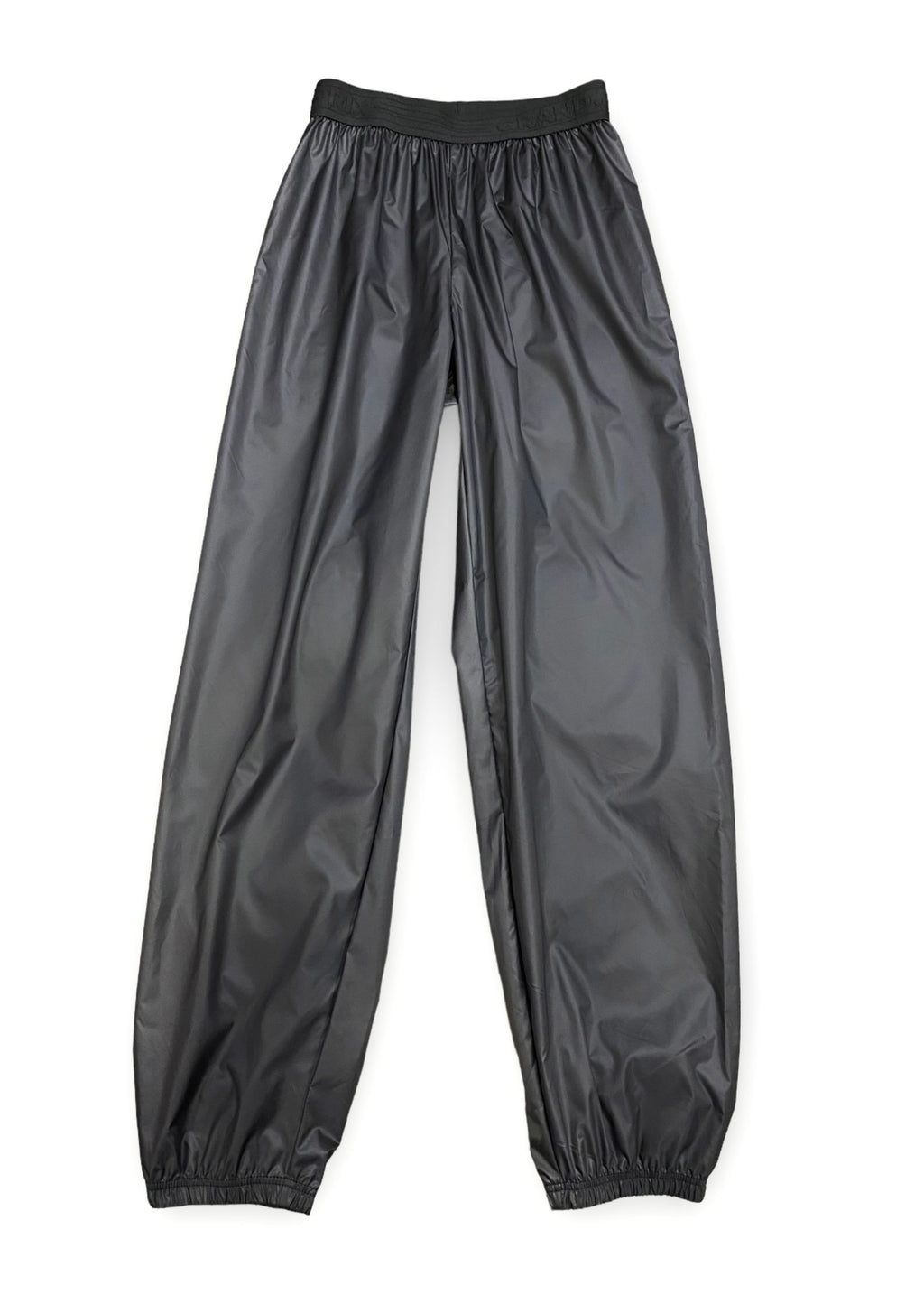 Sauna Trousers Juniors