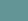 Brielle New Colours