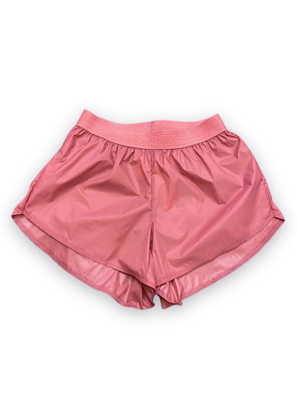 Sauna Shorts