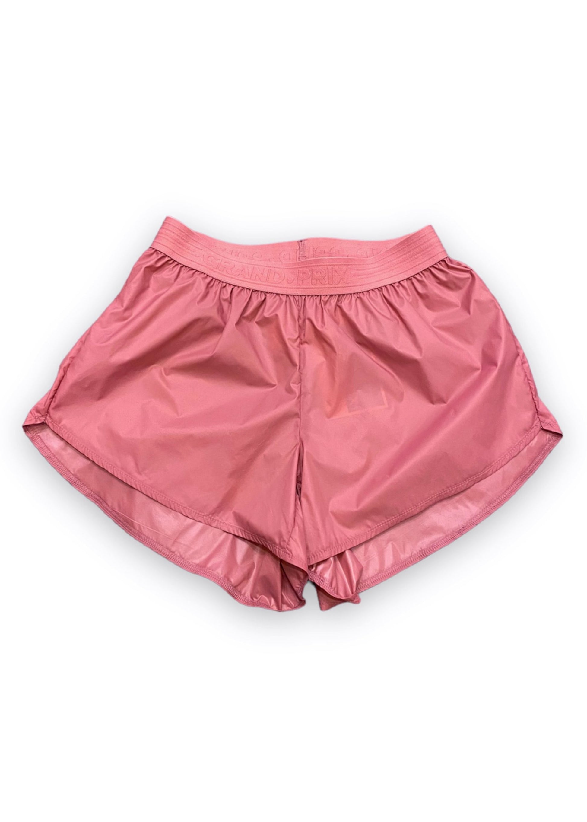 Sauna Shorts