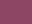 Brielle New Colours