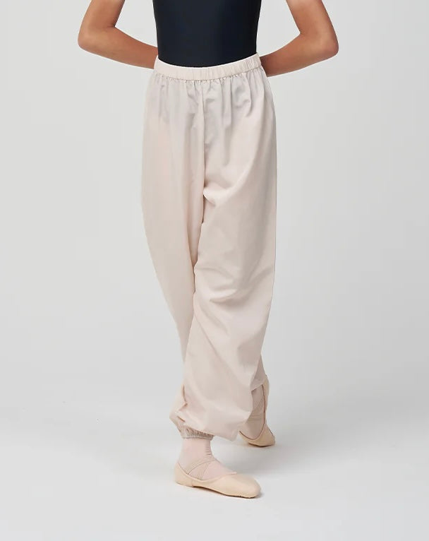 Ripstop Sweat pants