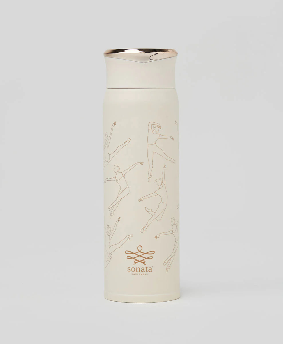 Dancer Bottle