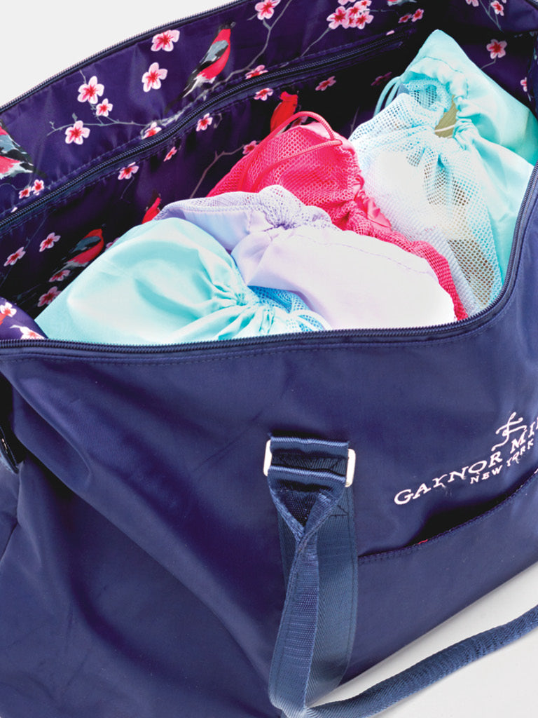 ESSENTIAL BAG by Gaynor Minden