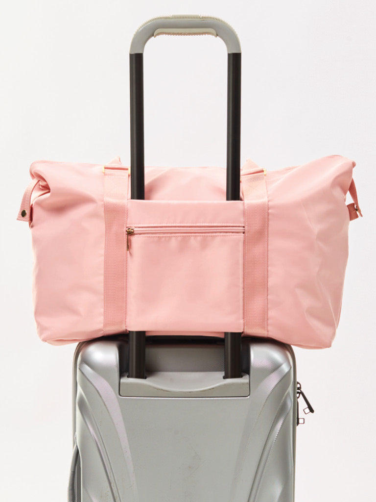ESSENTIAL BAG by Gaynor Minden