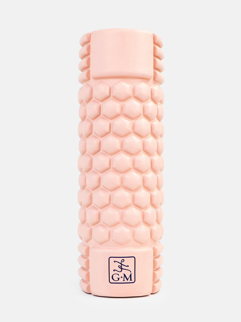 DANCER'S ROLLER By Gaynor Minden