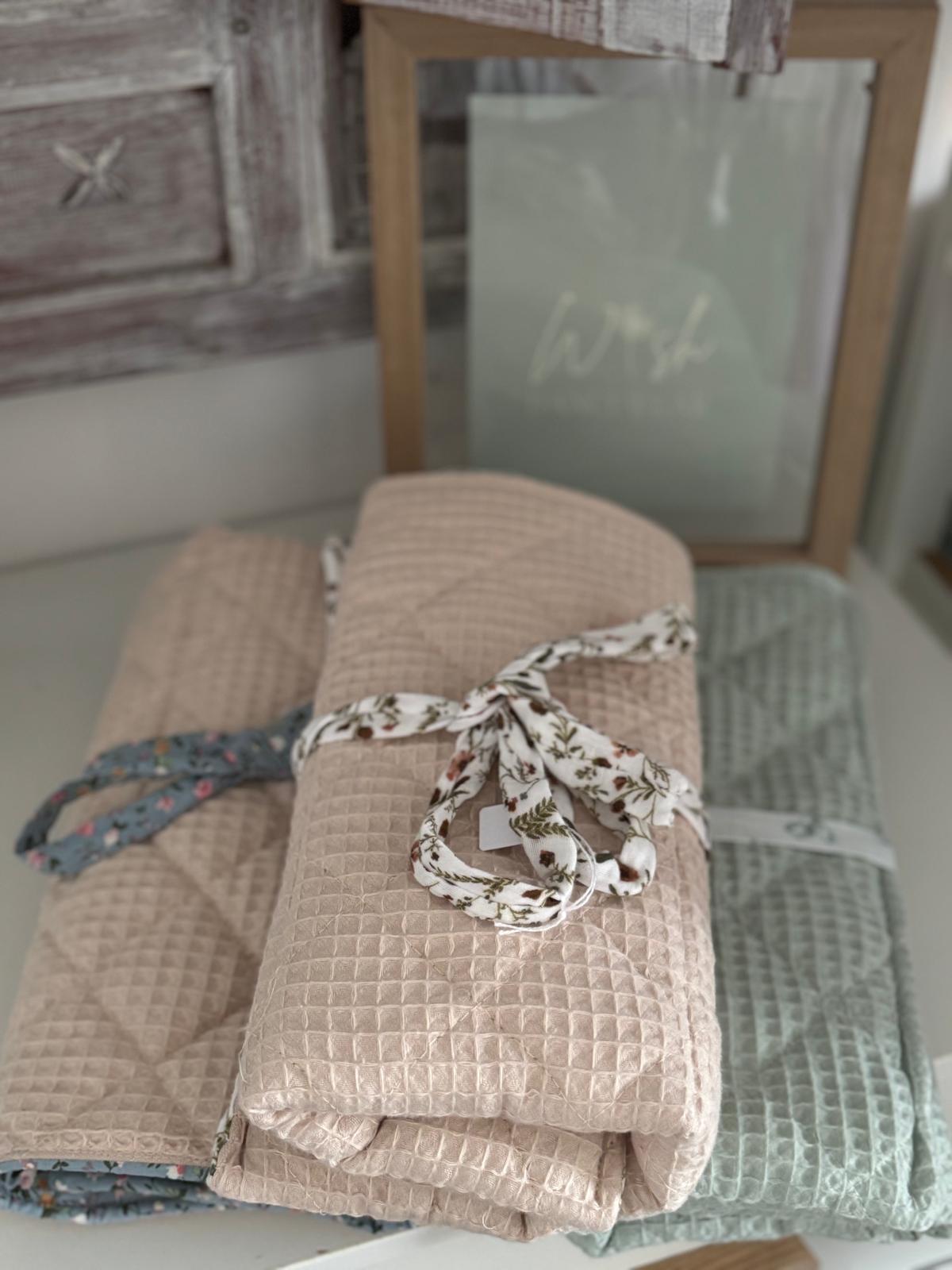 Ballet Shoes Pouch