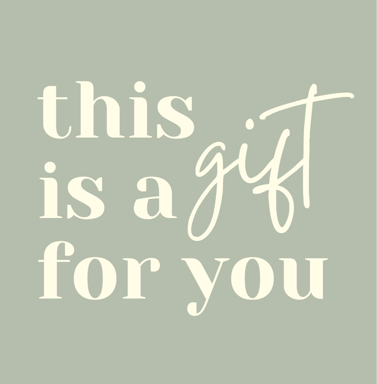 Wish Dancewear gift Card