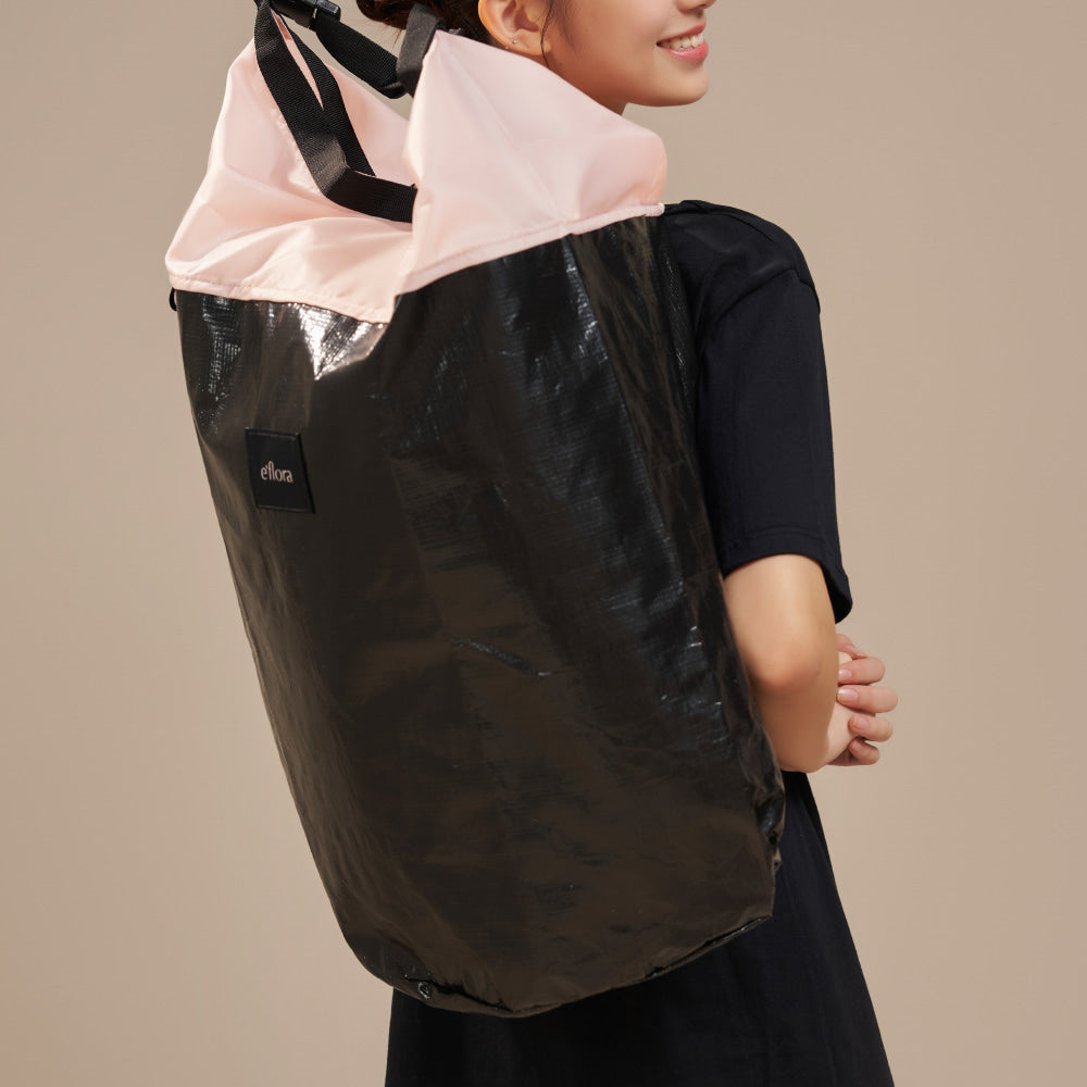 Tutu Bag