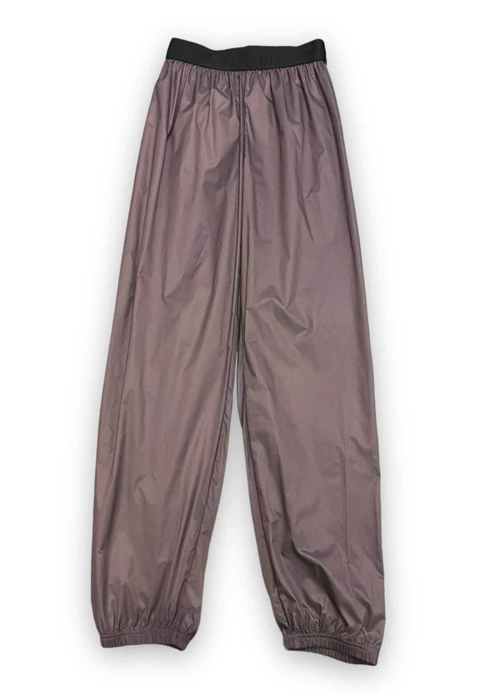 Sauna Trousers Juniors