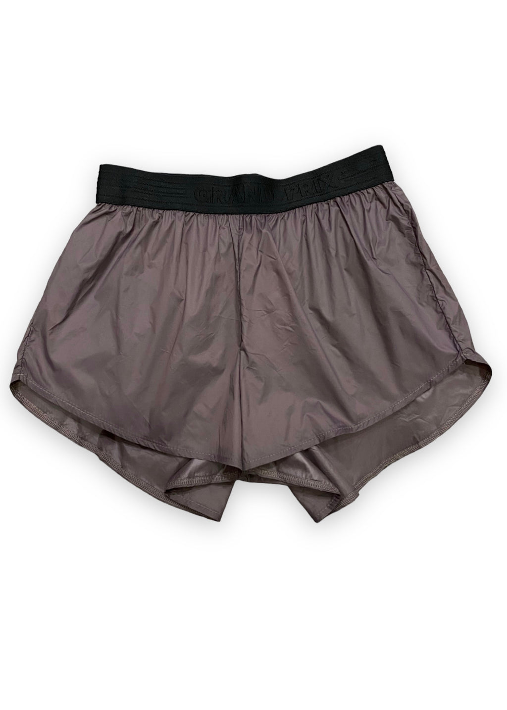 Sauna Shorts