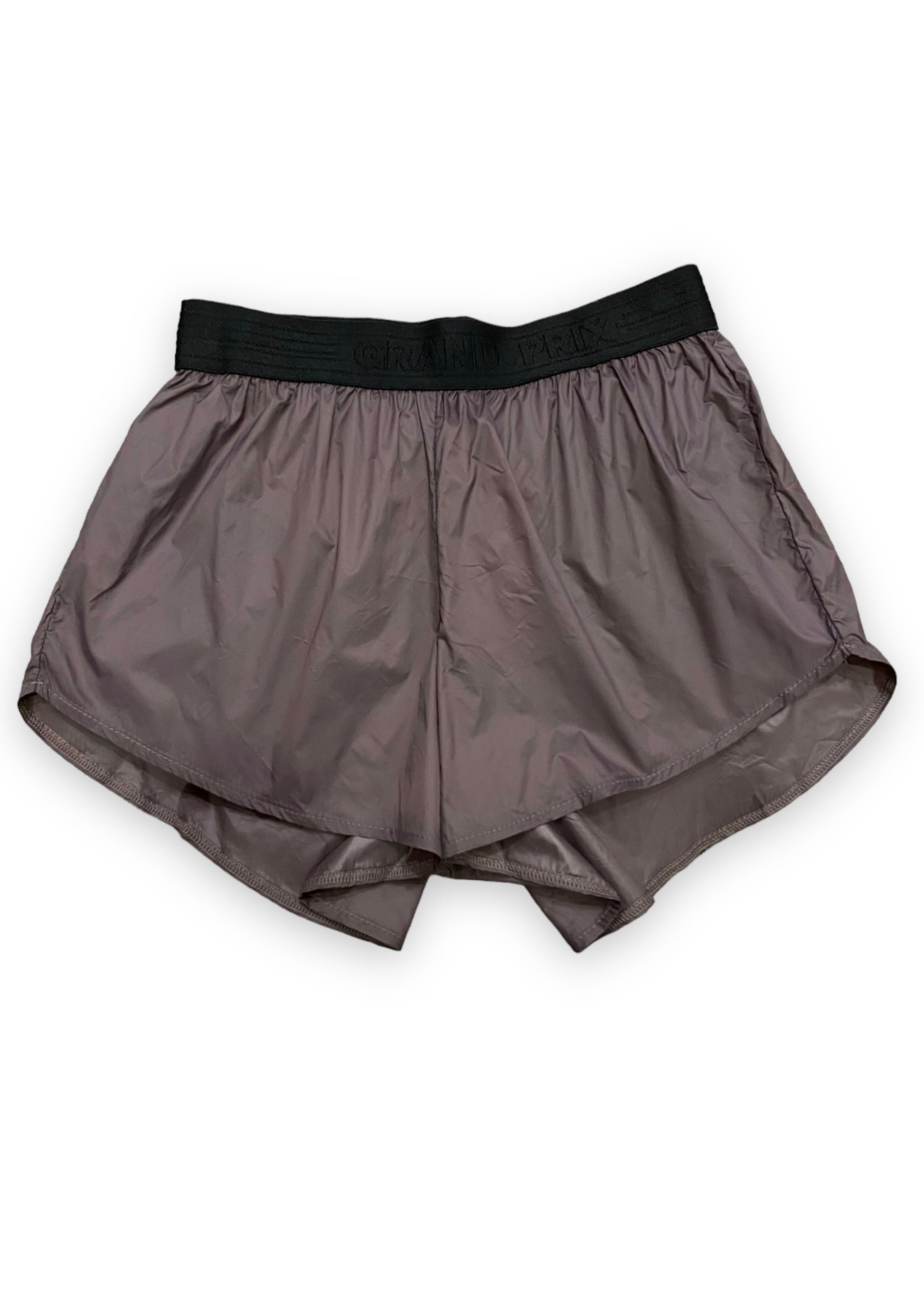 Sauna Shorts