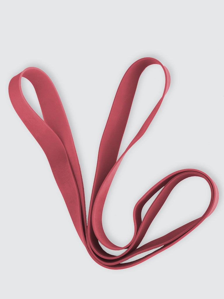 Flexibility band by Gaynor Minden