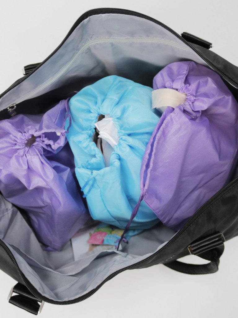 ESSENTIAL BAG by Gaynor Minden