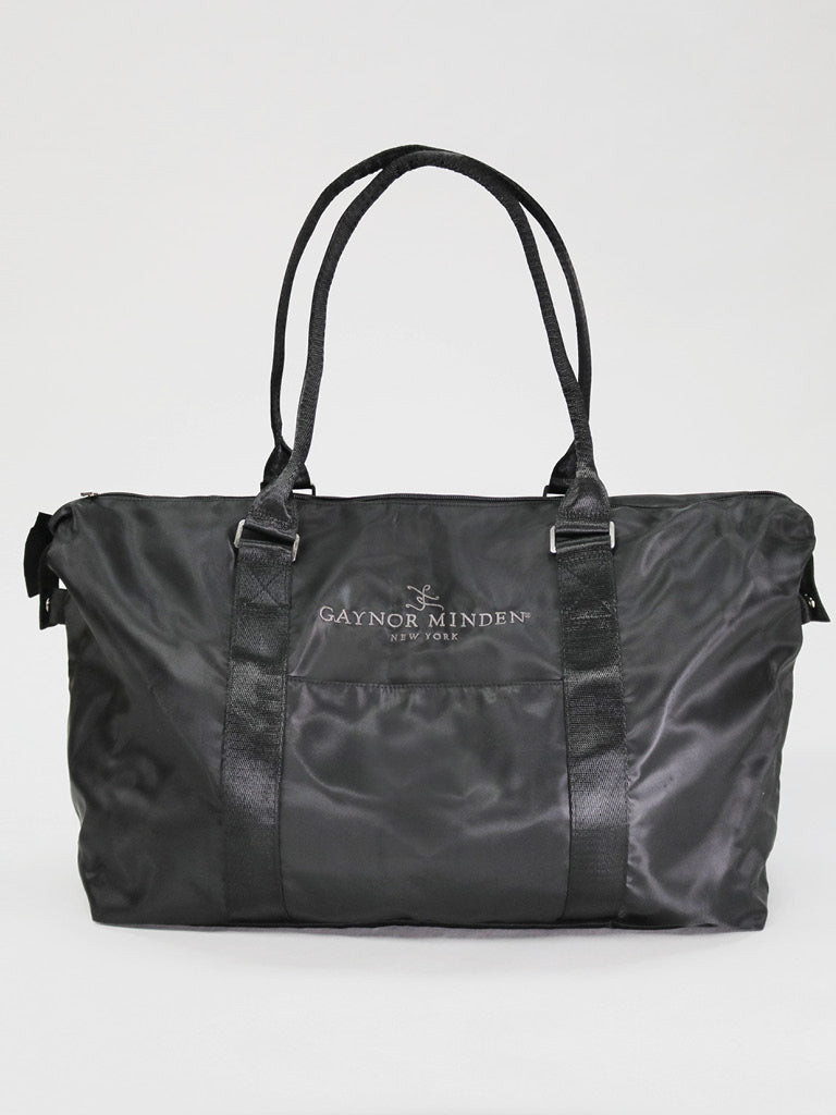 ESSENTIAL BAG by Gaynor Minden