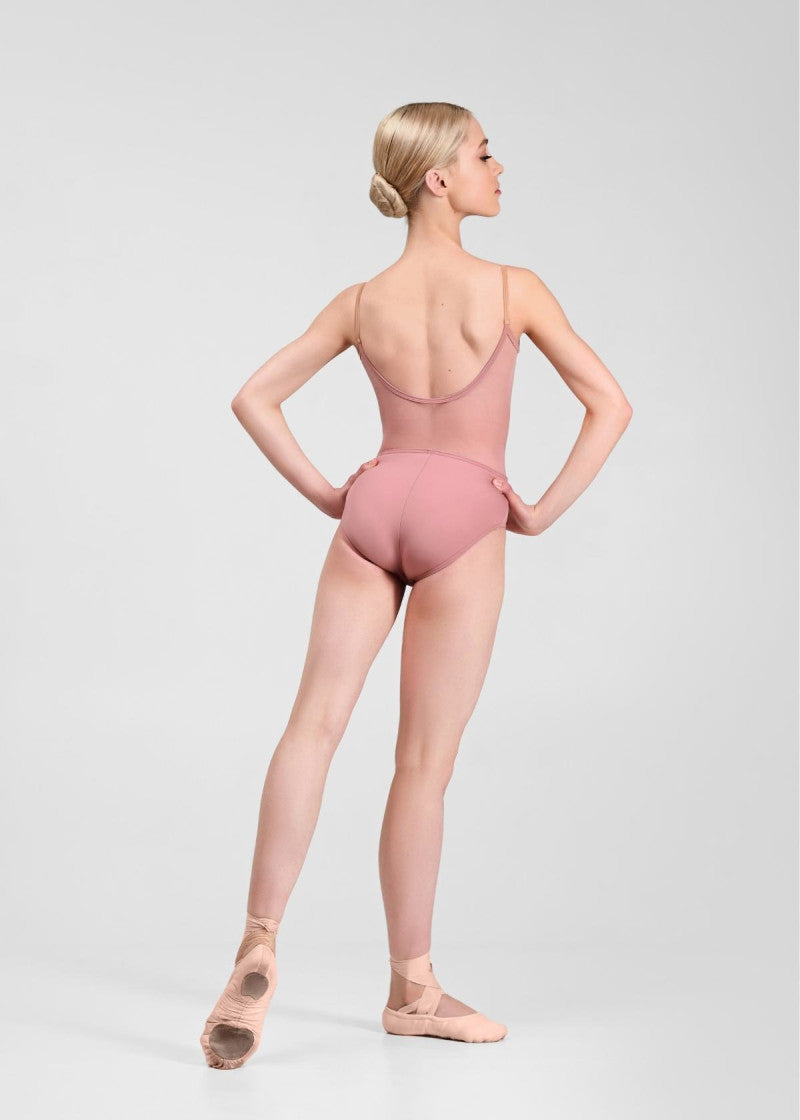 Leotard Brialline