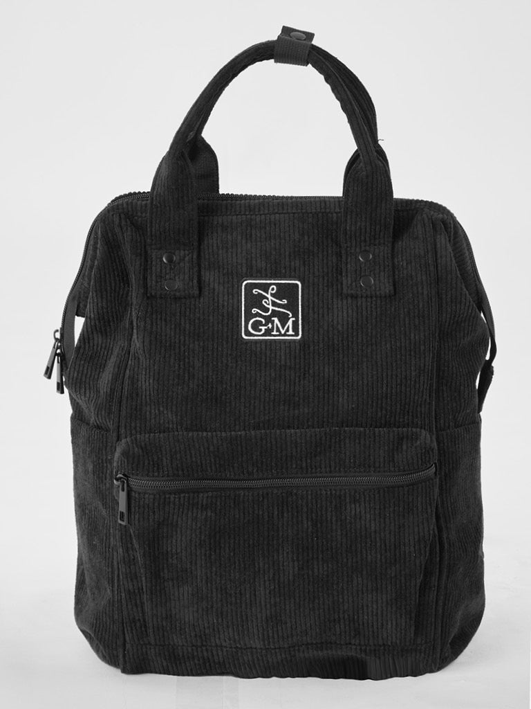 STUDIO BAG By Gaynor Minden