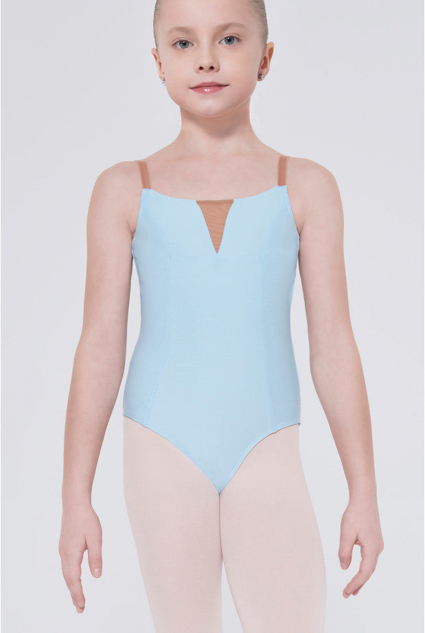 Ruby kids by Wear Moi