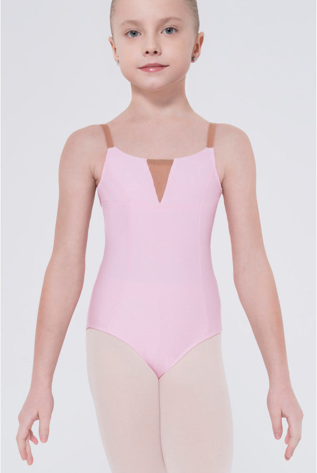 Ruby kids by Wear Moi
