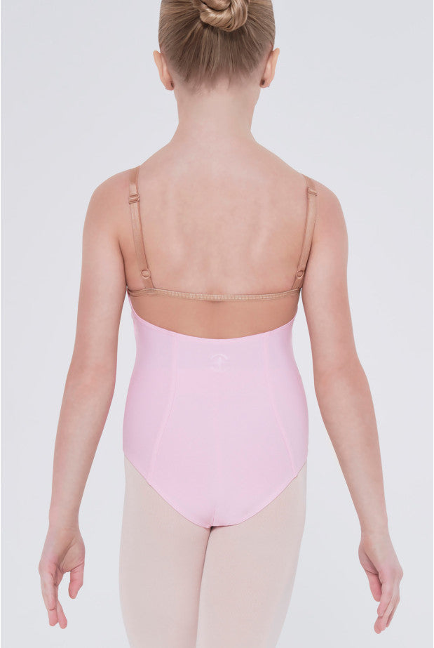 Ruby kids by Wear Moi
