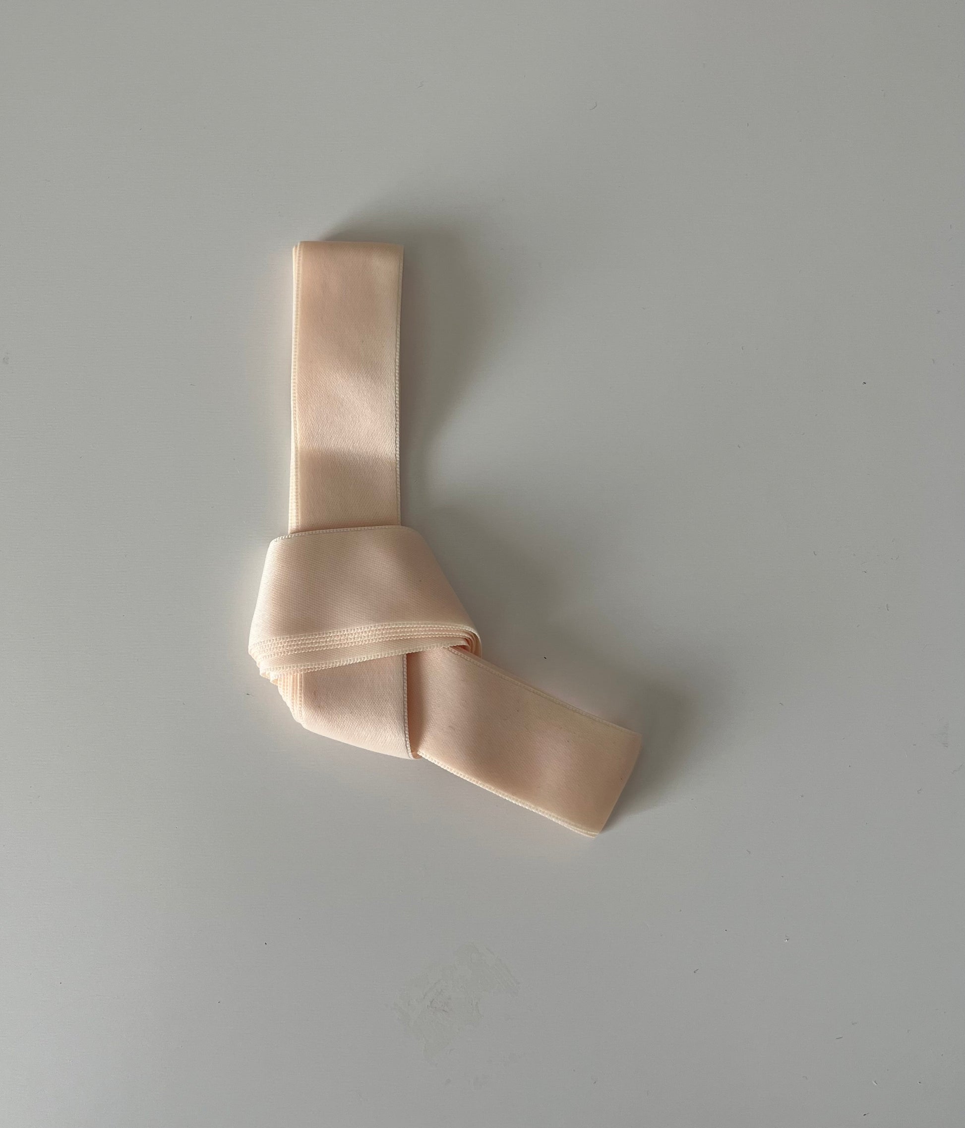 Ribbon
