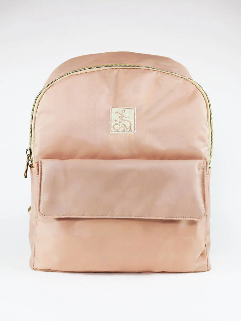 MINI STUDIO BAG By Gaynor Minden