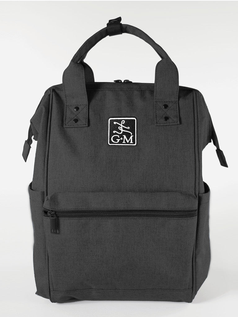 STUDIO BAG By Gaynor Minden