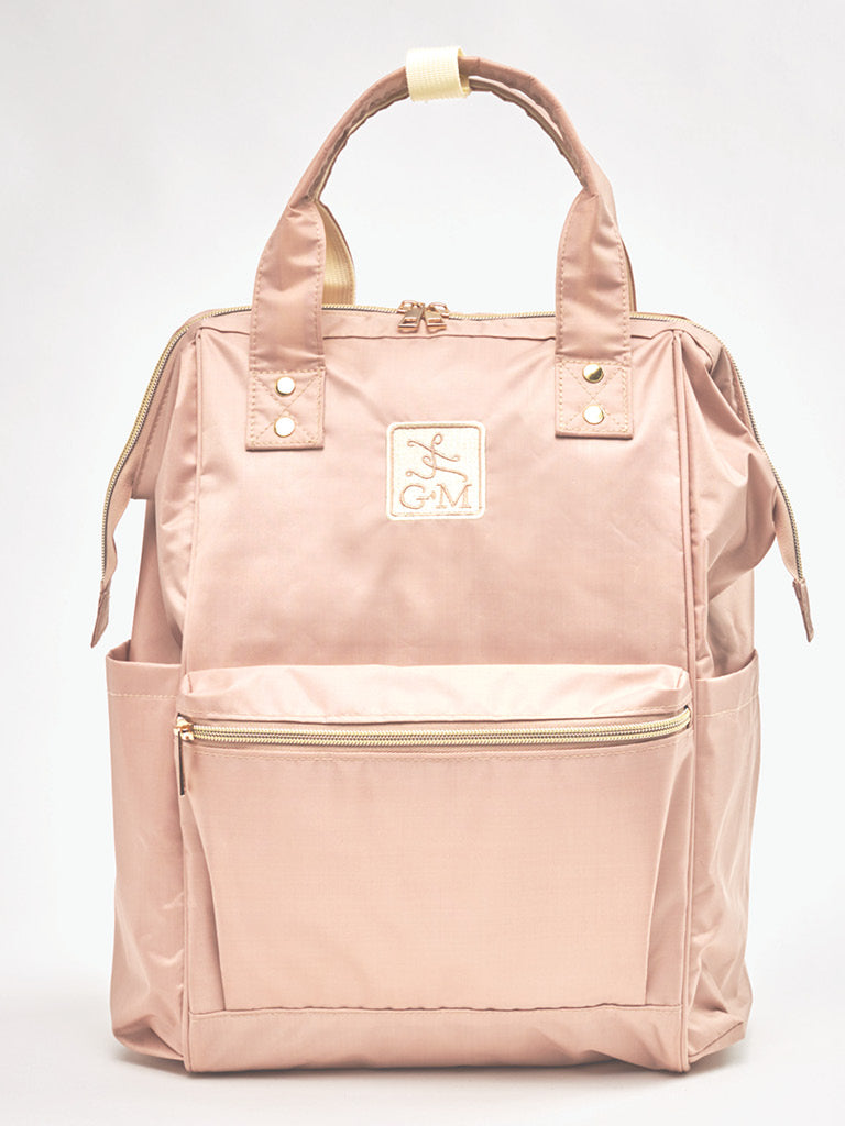 STUDIO BAG By Gaynor Minden